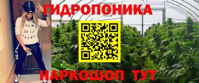 скорость mdpv Бугуруслан
