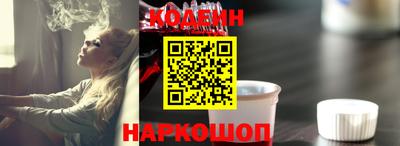 скорость mdpv Бугуруслан