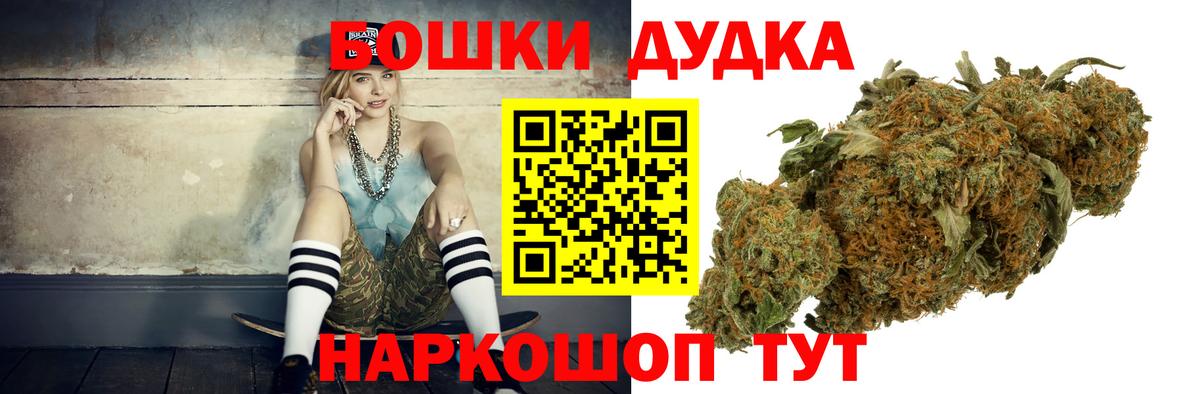 МЕФ Кохма